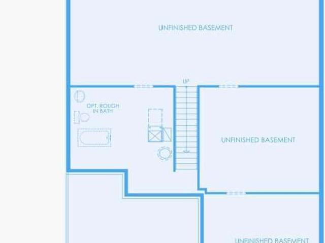 House for sale in Hoschton, Georgia