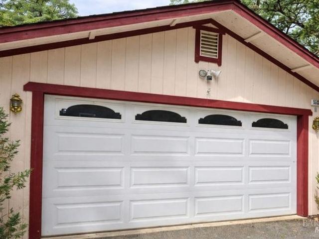 House for sale in Lake, California