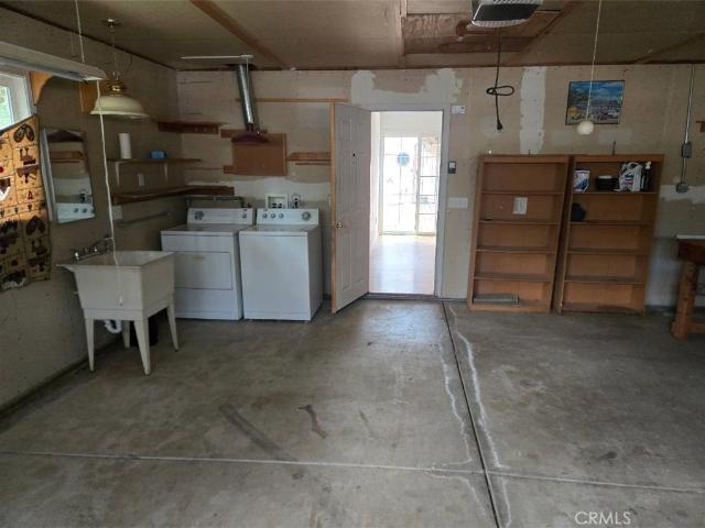 House for sale in Lake, California