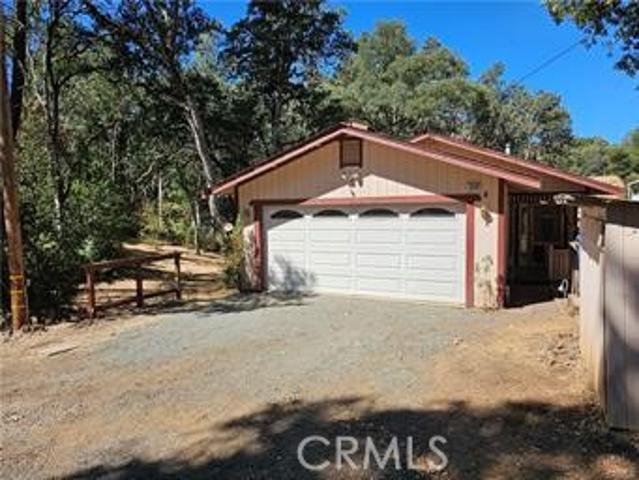 House for sale in Lake, California