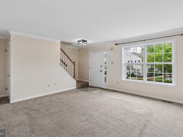 Condo for sale in Bucks, Pennsylvania