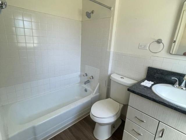 Apartment for rent in Arapahoe, Colorado