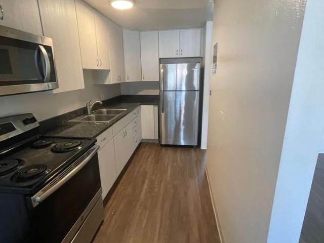 Apartment for rent in Arapahoe, Colorado