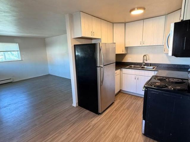 Apartment for rent in Arapahoe, Colorado