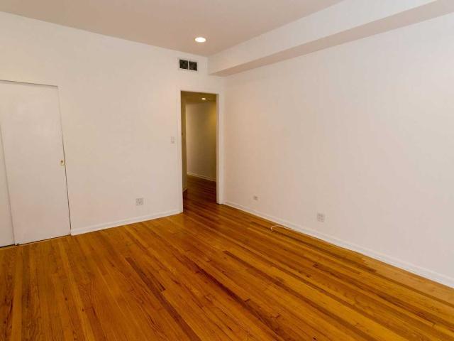 Apartment for rent in Chicago