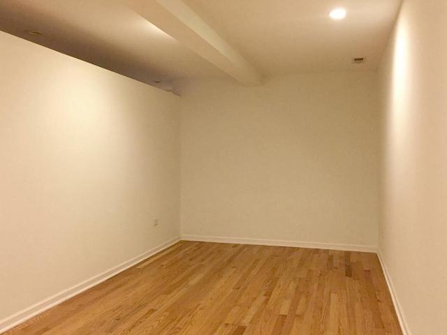 Apartment for rent in Chicago Park, Illinois