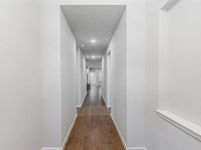 House for sale in Ventana, Fort Worth