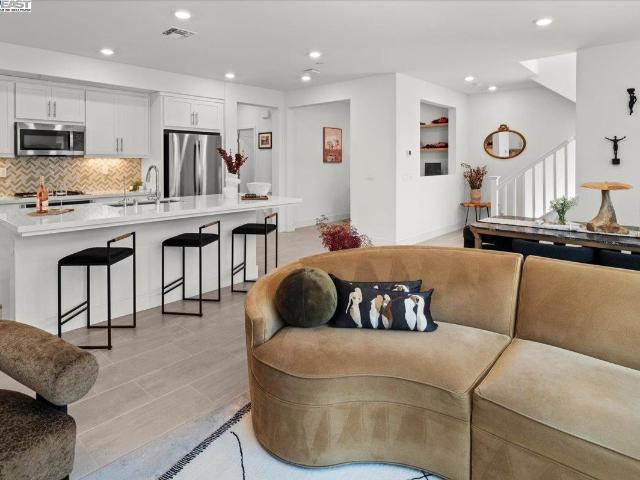 Condo for sale in Dublin