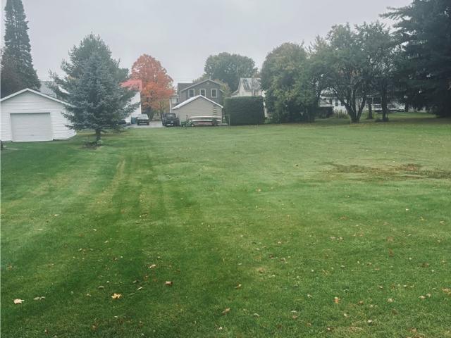 Land for sale in Village of Lowville, Town of Lowville