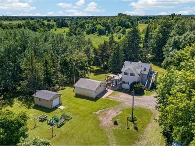 House for sale in Pine City, Minnesota