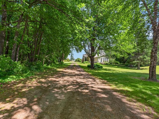 House for sale in Minnesota