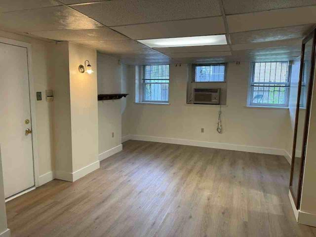Apartment for rent in Pittsburg, Pennsylvania