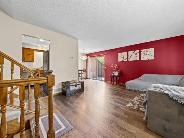 Townhouse for sale in Hennepin, Minnesota