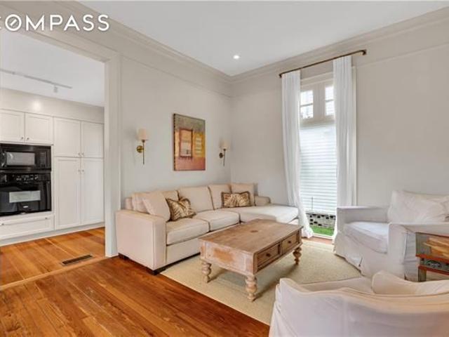 Property for rent in New Orleans, Louisiana