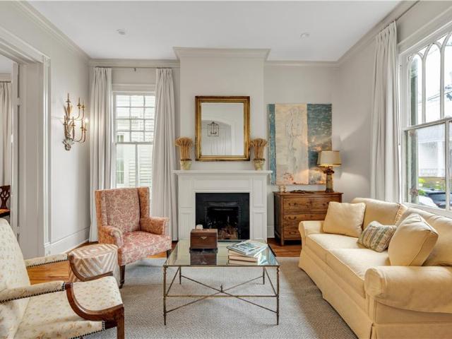 Property for rent in New Orleans, Louisiana