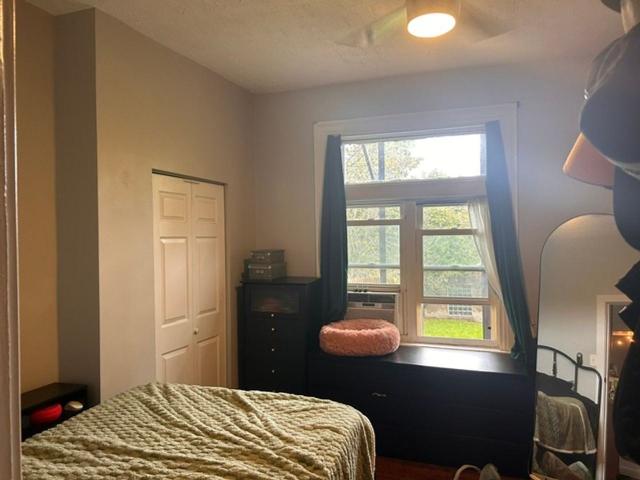 Apartment for rent in East Liberty, Pittsburgh