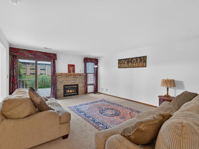 Condo for sale in Mount Pleasant, Wisconsin