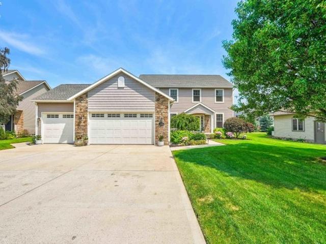 House for sale in Ottawa, Ohio
