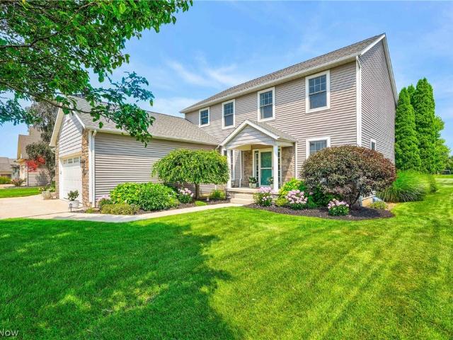 House for sale in Ottawa, Ohio