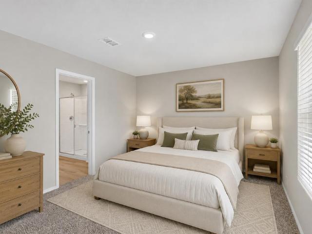 Property for rent in Denton, Texas
