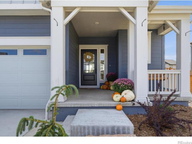 House for sale in Timnath Lakes, Timnath