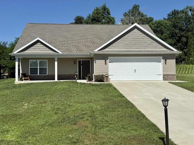 House for sale in Newburgh, Indiana