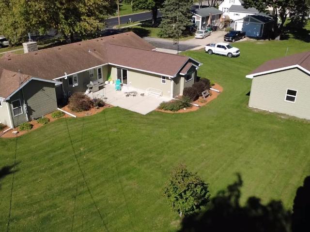 House for sale in McFarland, Dane County