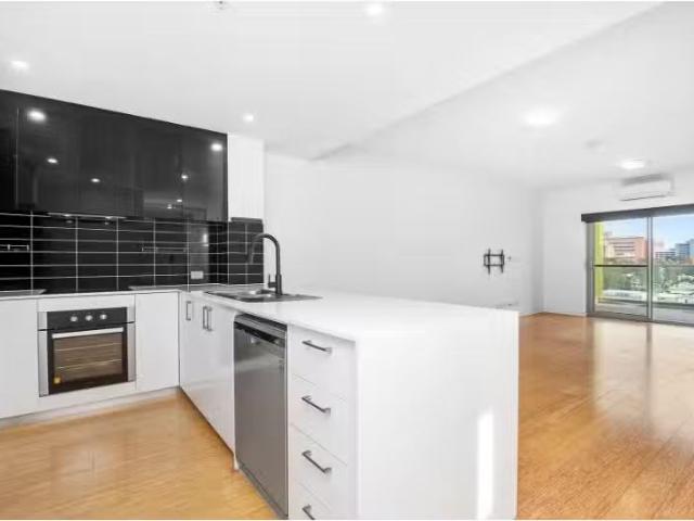 Apartment for rent in Cockburn, Western Australia