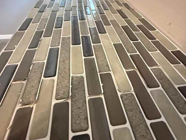 Apartment for rent in Saint Louis, Missouri
