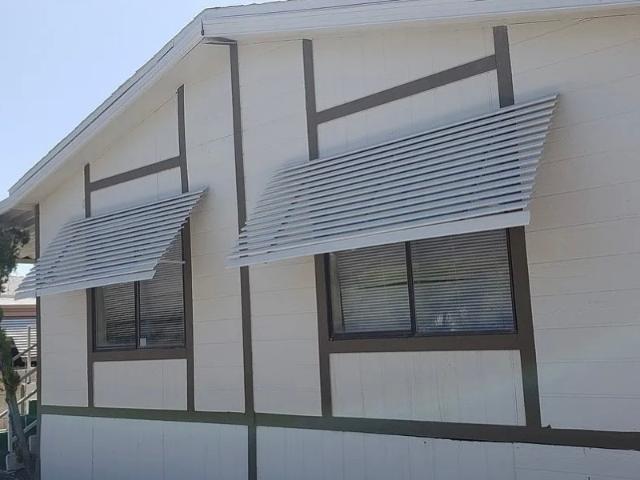 Property for sale in Nevada