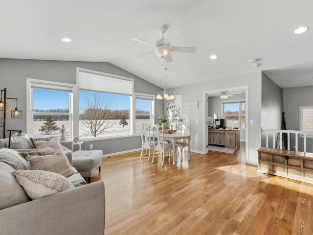 House for sale in Rock Creek, Minnesota