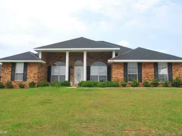 House for rent in Biloxi