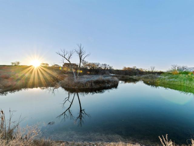 House for sale in Montrose, Colorado