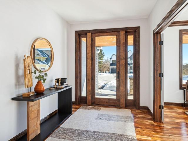House for sale in Hennepin, Minnesota
