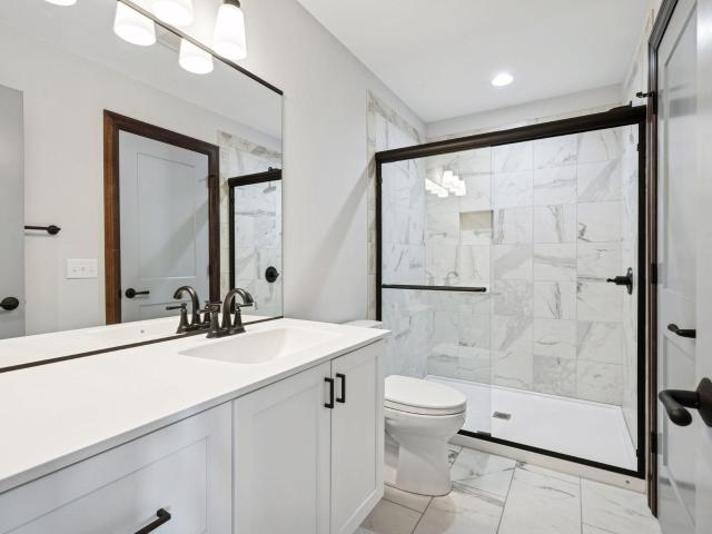 House for sale in Hennepin, Minnesota