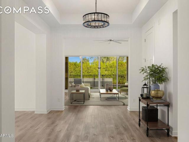 House for sale in Paradise Valley, Arizona