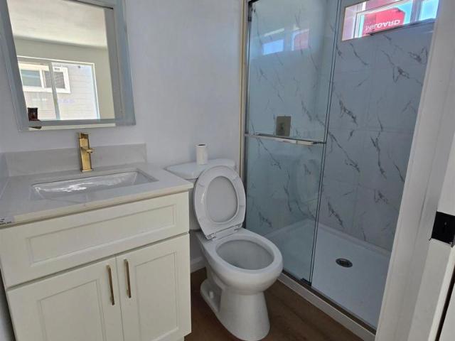 Property for rent in Richmond, California