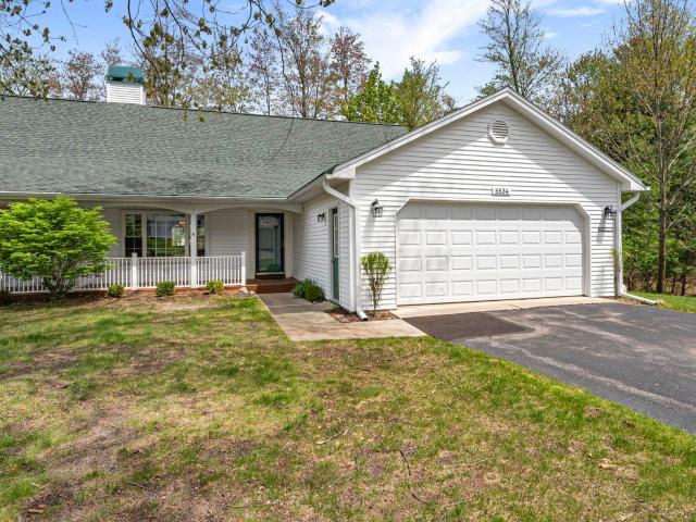 Condo for sale in Williamsburg, Michigan