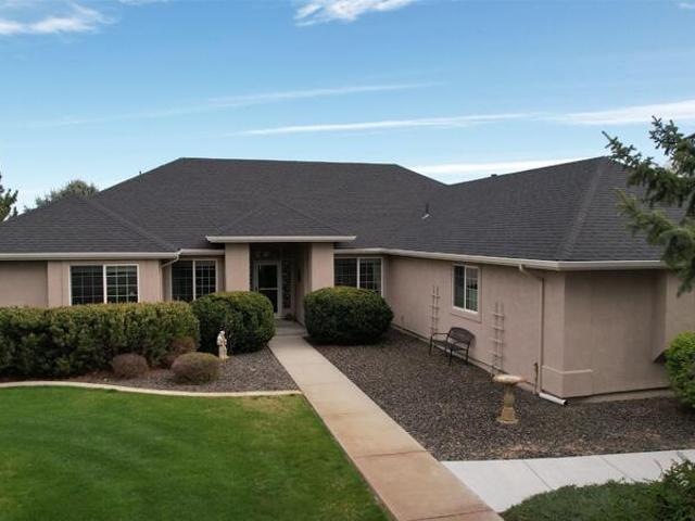 House for sale in Star