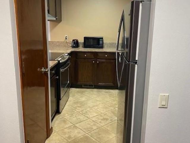 Condo for sale in Arapahoe, Colorado