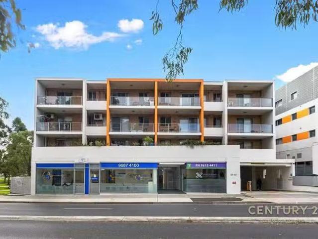 House for rent in Coolabah, New South Wales
