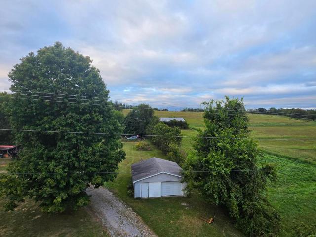 House for sale in Alum Springs, Danville