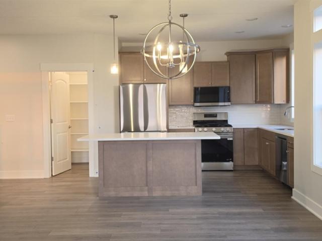 Condo for sale in Wyoming, Kent County
