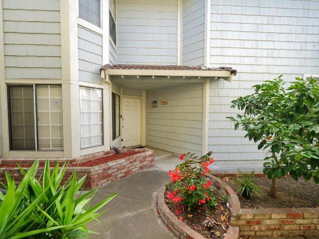 House for sale in Newark, California