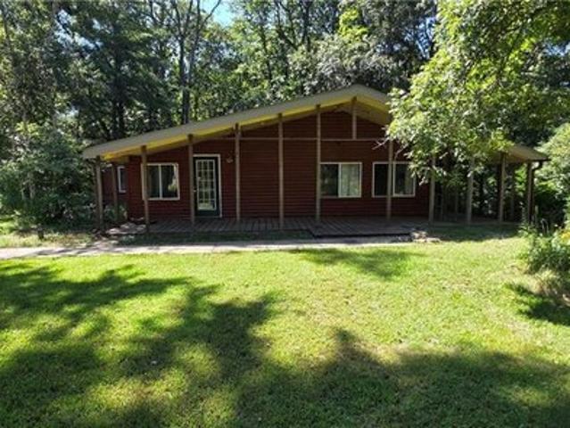 House for sale in Vermilion, Illinois