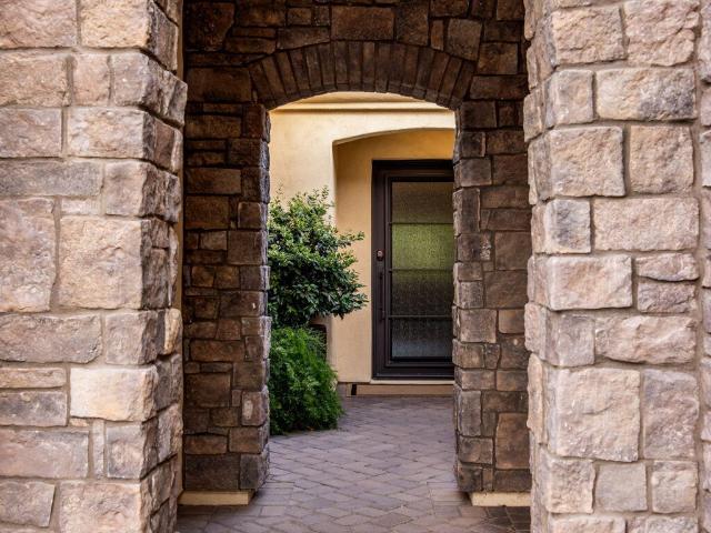 House for sale in Laveen, Arizona