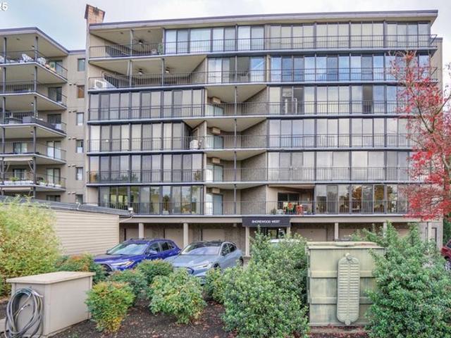 Condo for sale in Vancouver, Washington
