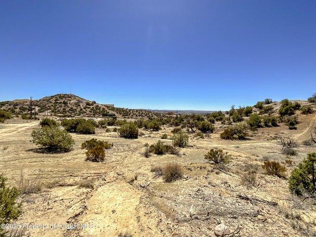 Land for sale in Farmington, San Juan County