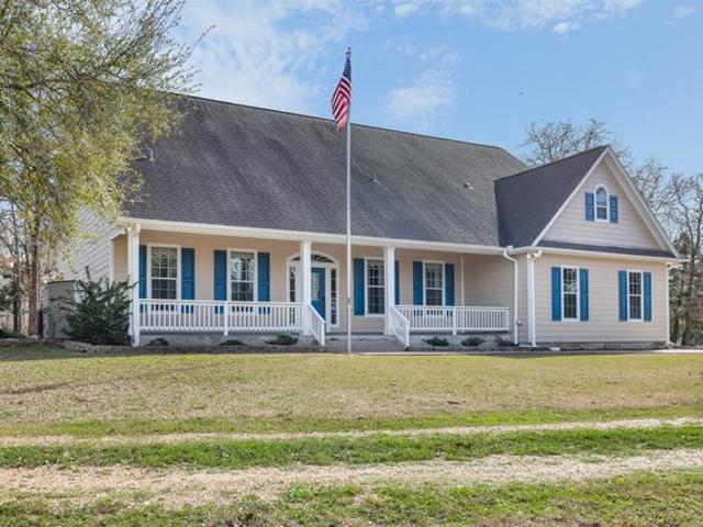 Farm for sale in La Grange, Texas
