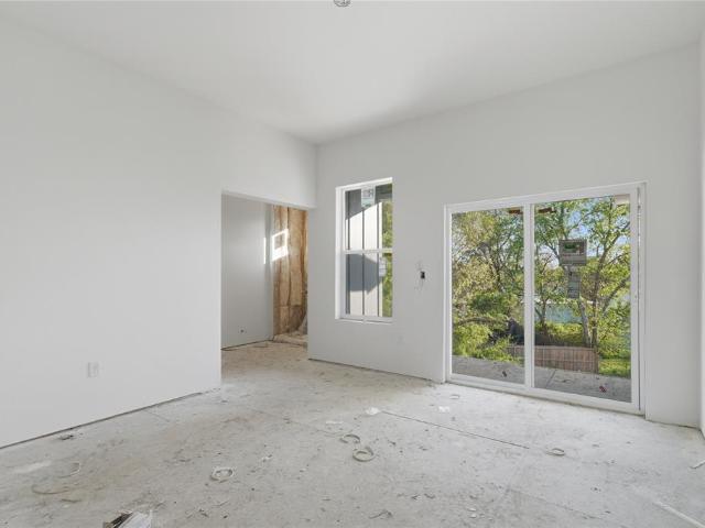 House for sale in Dallas, Texas